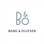 logo.jpg